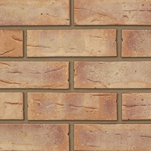    Brick