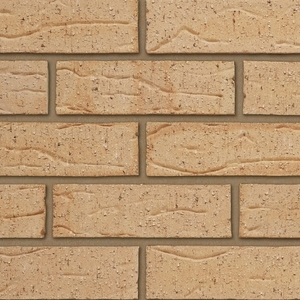    Brick
