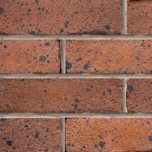    Brick
