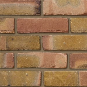    Brick