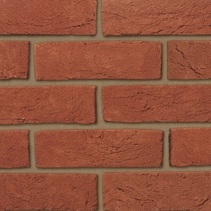    Brick