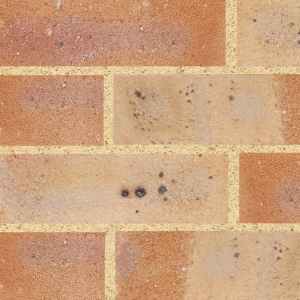    Brick
