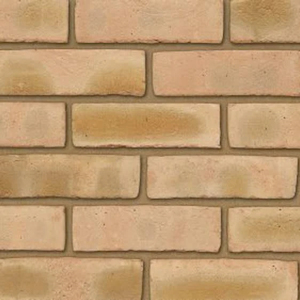    Brick