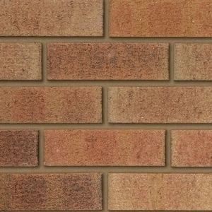    Brick
