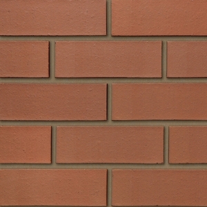    Brick