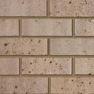 Ibstock Tradesman Light 73mm Grey Sandfaced Brick