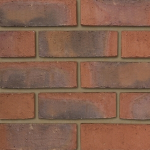 Ibstock Birtley Olde English 73mm brick