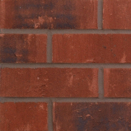    Brick