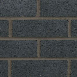 Forterra Blue Rustic 73mm Blue Rustic Brick