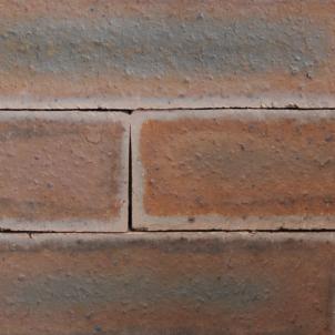 Raeburn Scotch Common 73mm Red Smooth Brick