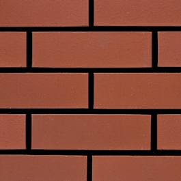   Brick