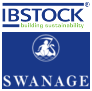 Cheap Ibstock Swanage Handmade Light Red Multi Bricks Cheap Ibstock Swanage Handmade Light Red Multi Bricks