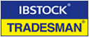 Ibstock Tradesman Brick Range