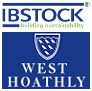 Cheap Ibstock West Hoathly Dark Multi Stock Bricks