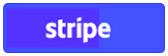 We use stripe to process payments